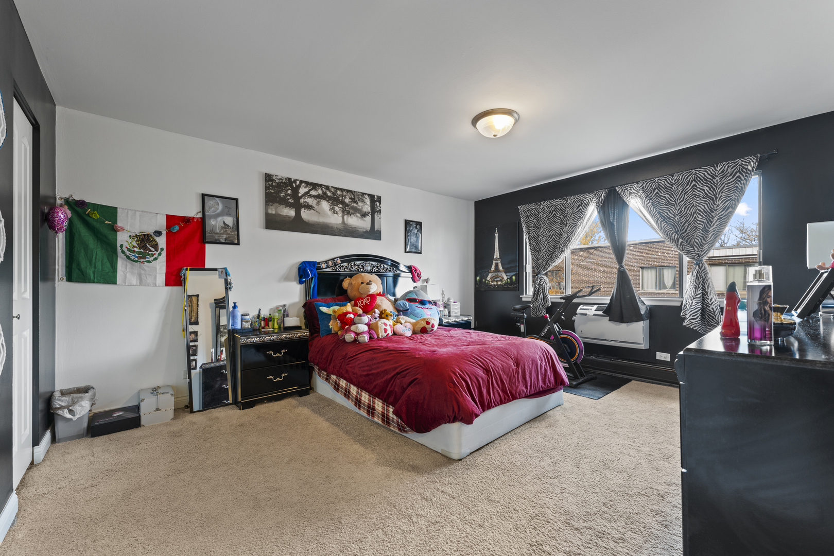 4623 N Chester Avenue #410, Chicago, IL 60656