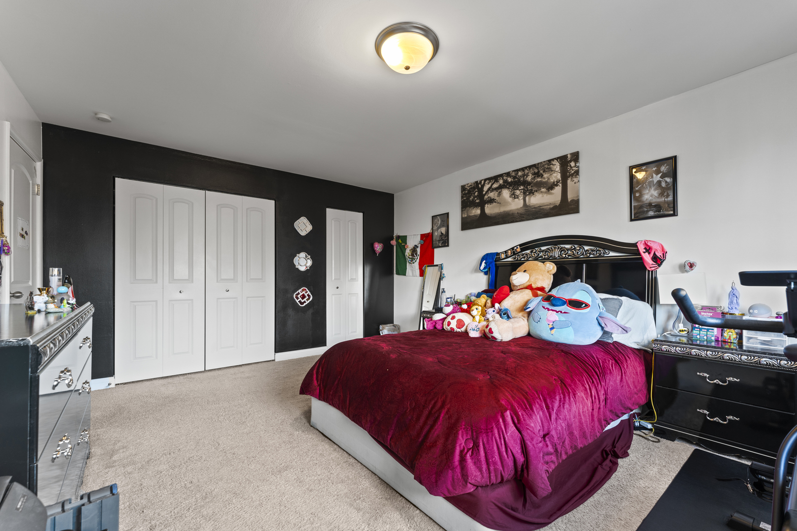 4623 N Chester Avenue #410, Chicago, IL 60656