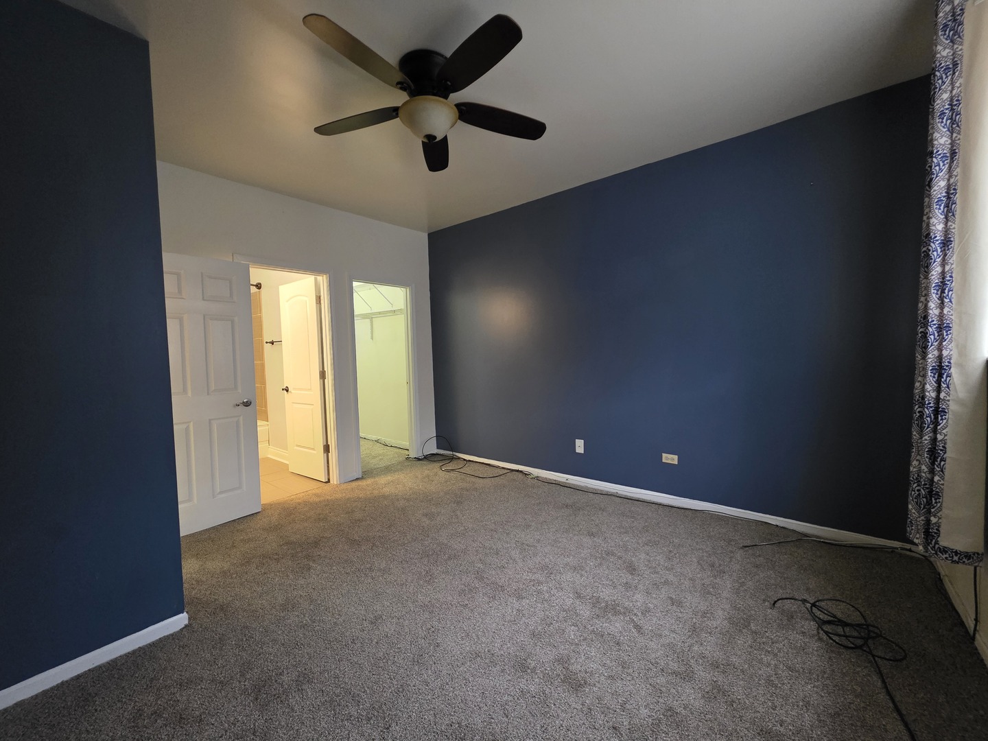 6739 S Merrill Avenue #1N, Chicago, IL 60649