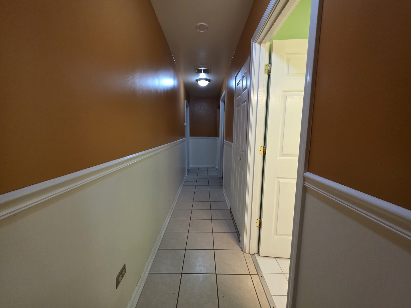 6739 S Merrill Avenue #1N, Chicago, IL 60649