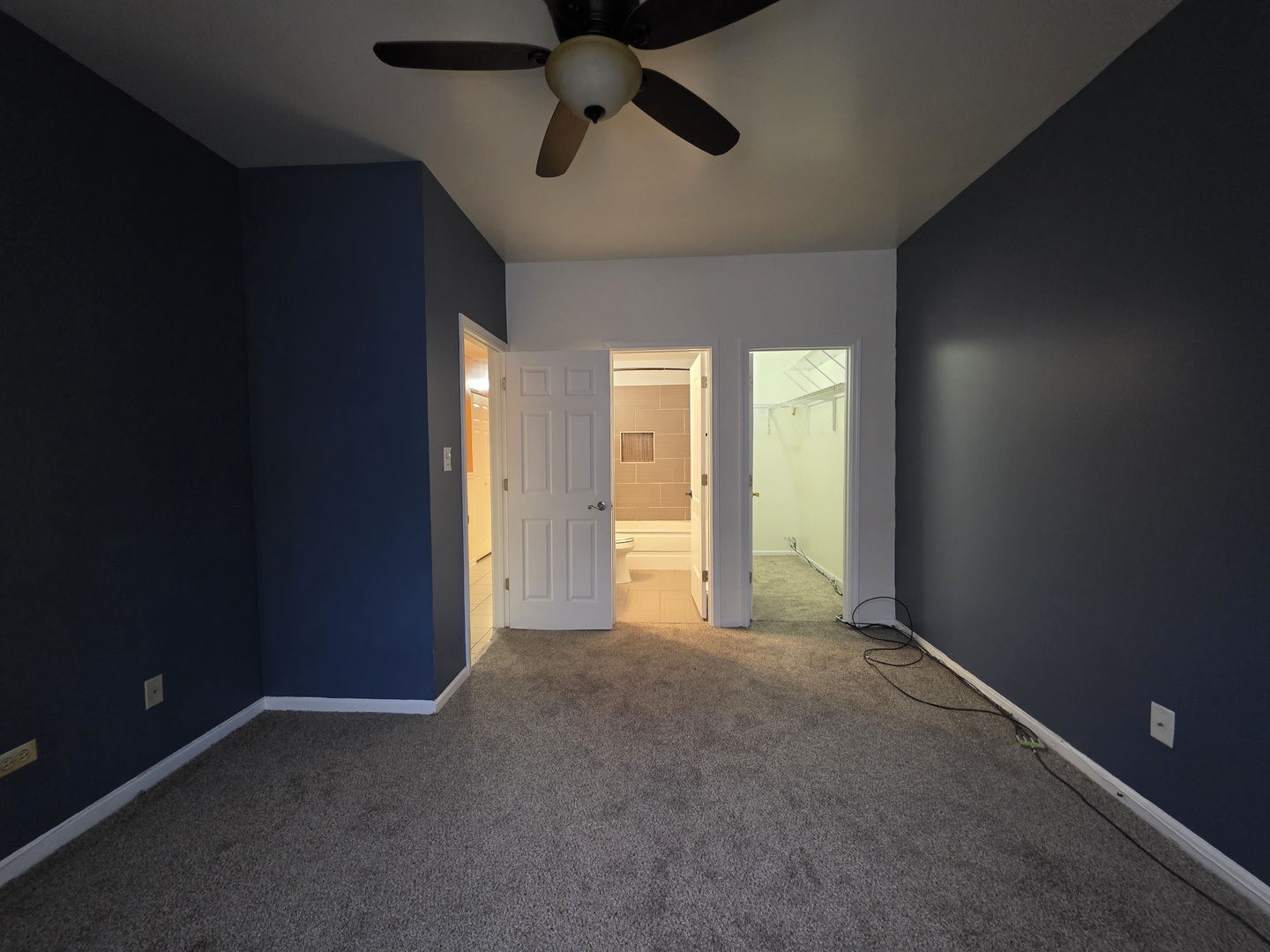 6739 S Merrill Avenue #1N, Chicago, IL 60649