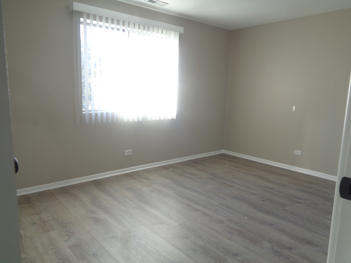 12741 S Lacrosse Avenue #3A, Alsip, IL 60803