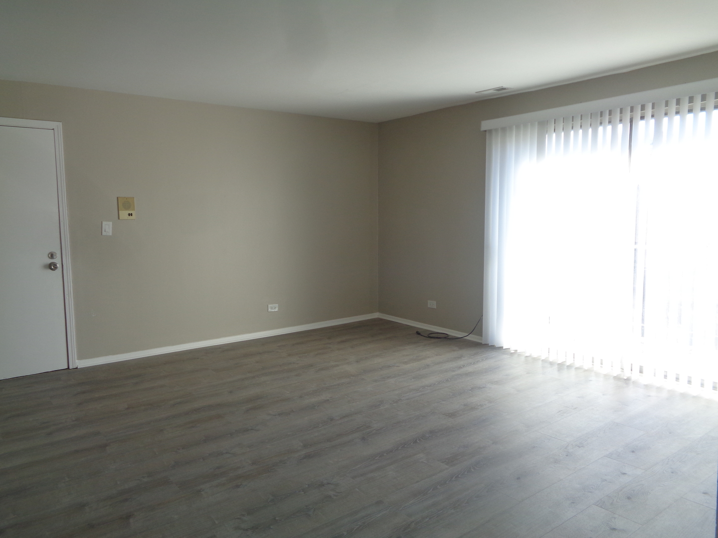 12741 S Lacrosse Avenue #3A, Alsip, IL 60803