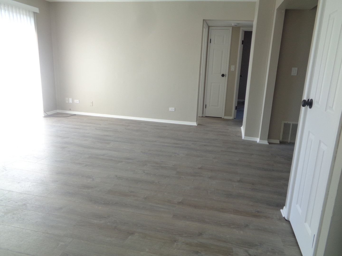 12741 S Lacrosse Avenue #3A, Alsip, IL 60803