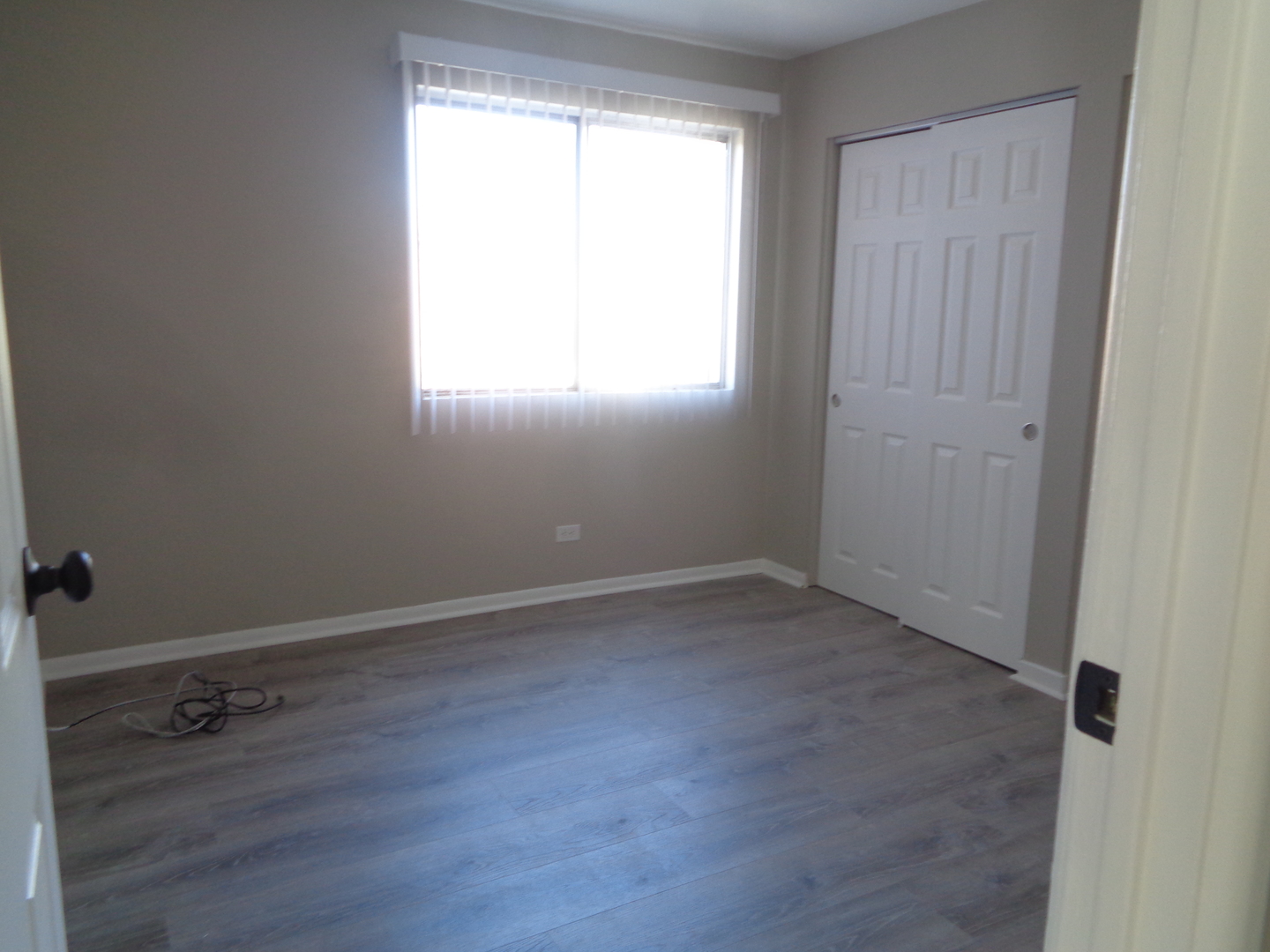 12741 S Lacrosse Avenue #3A, Alsip, IL 60803