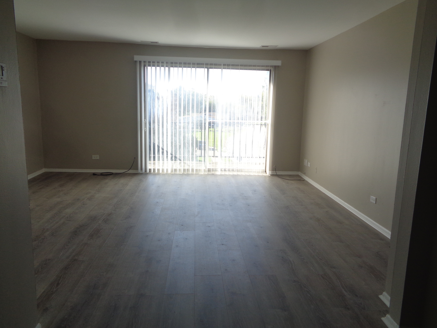12741 S Lacrosse Avenue #3A, Alsip, IL 60803