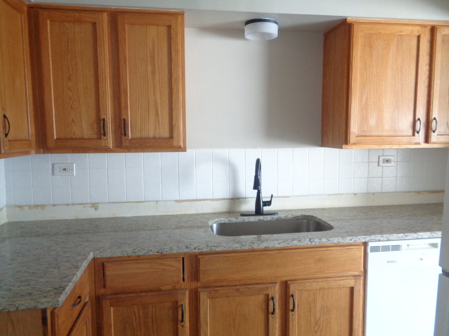 12741 S Lacrosse Avenue #3A, Alsip, IL 60803