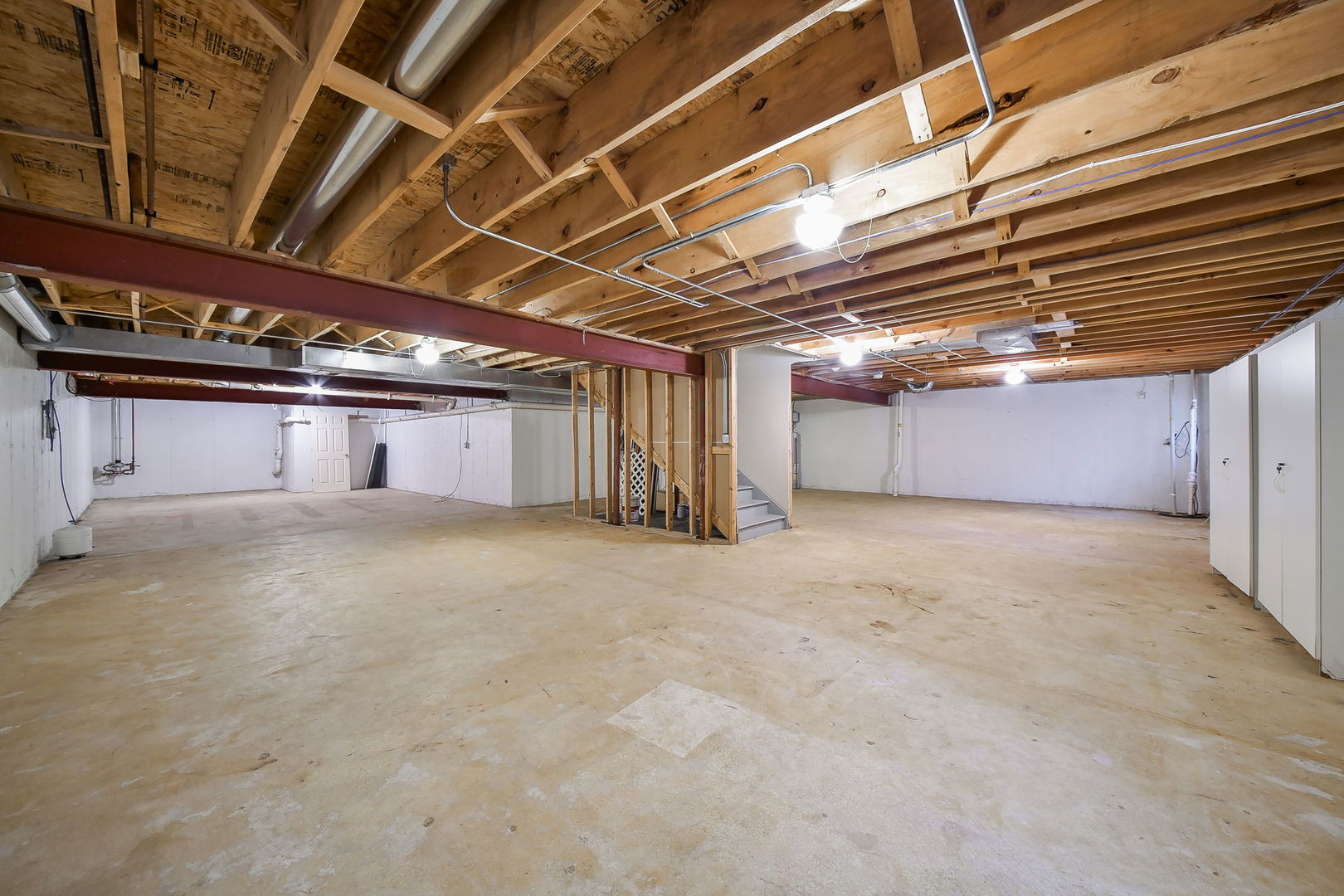 325 Delnor Glen Drive #325, St. Charles, IL 60174