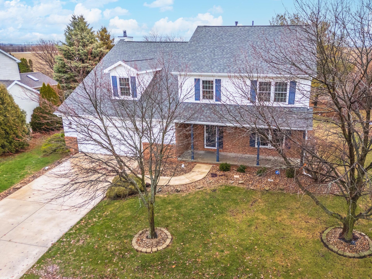 2006 Haverhill CC Park, Normal, IL 61761