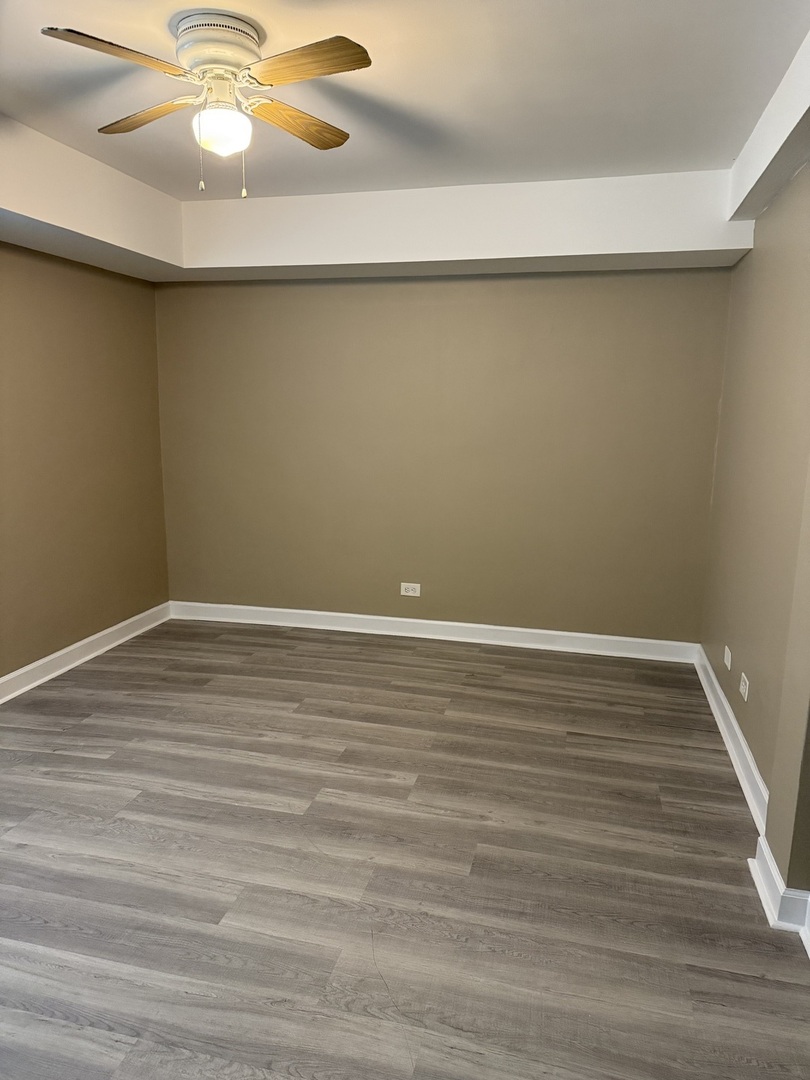 201 Custer Avenue #G, Evanston, IL 60202