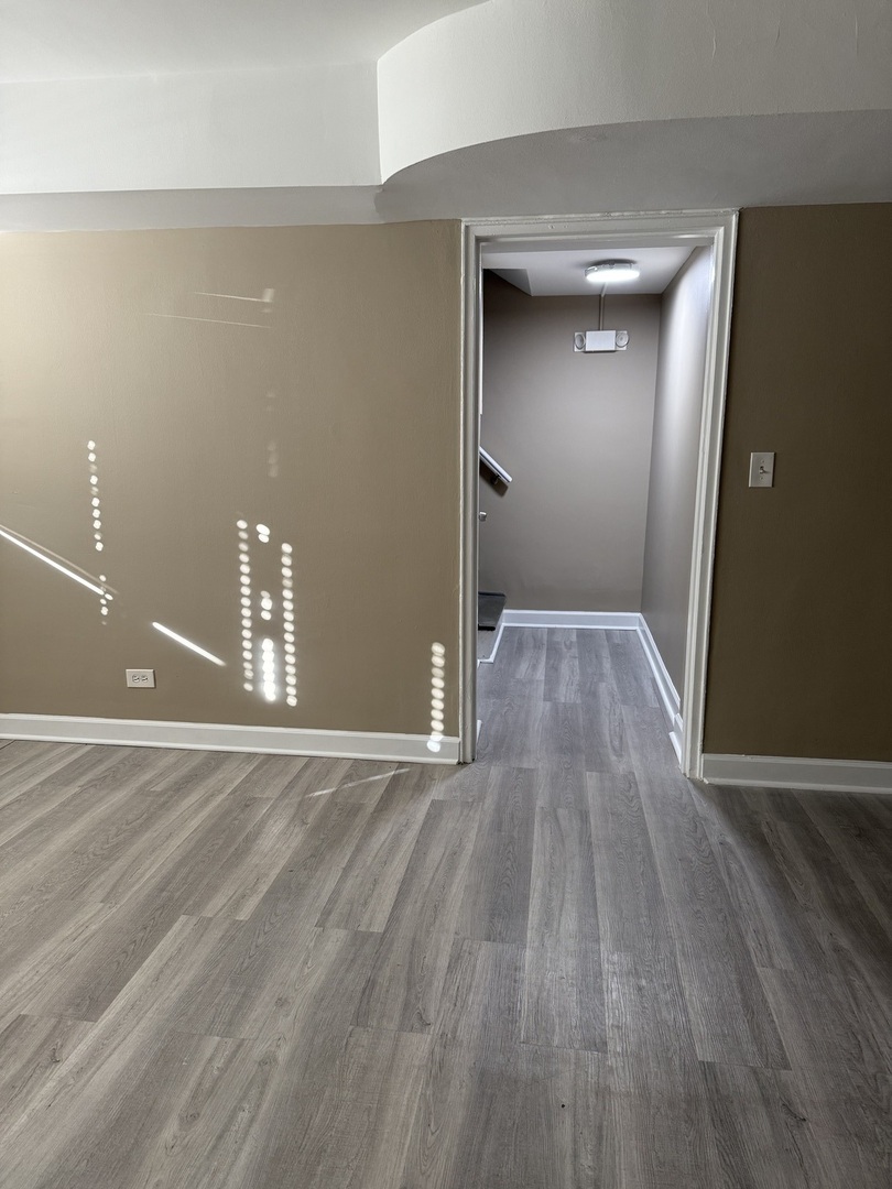 201 Custer Avenue #G, Evanston, IL 60202