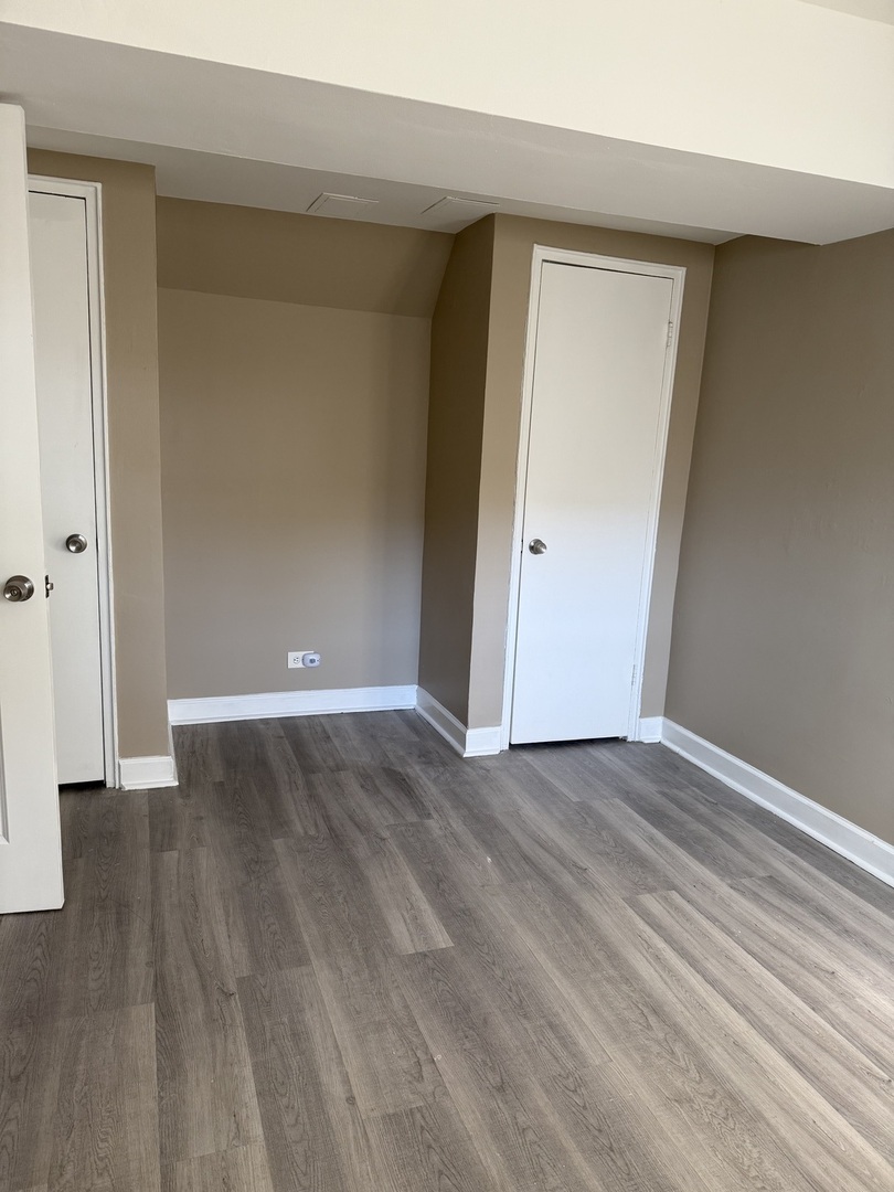 201 Custer Avenue #G, Evanston, IL 60202