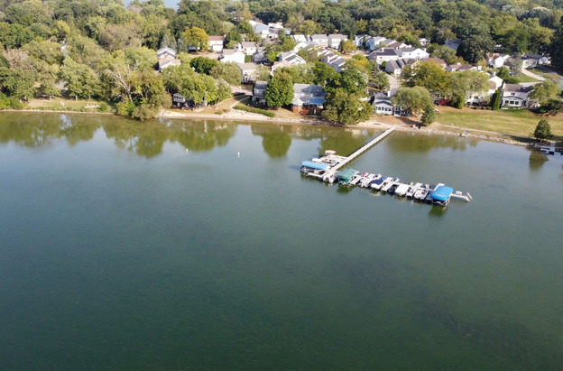 862 Waterview Drive, Round Lake Park, IL 60073