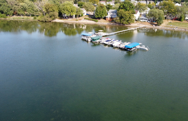 862 Waterview Drive, Round Lake Park, IL 60073