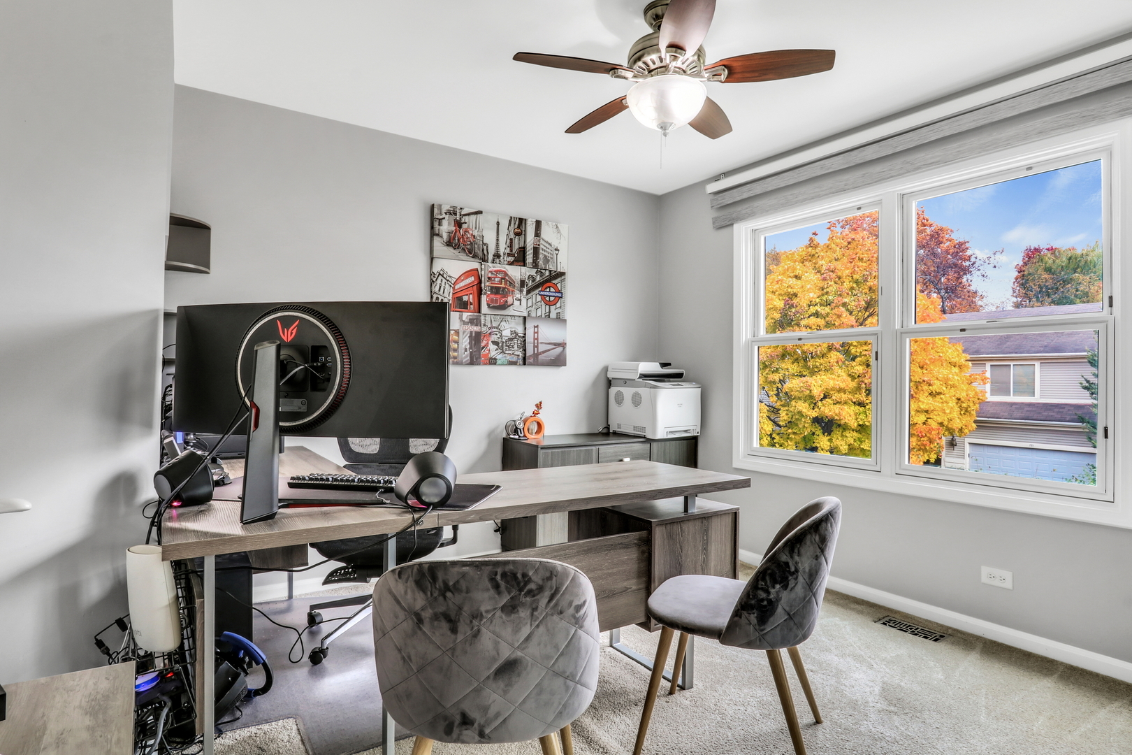 862 Waterview Drive, Round Lake Park, IL 60073