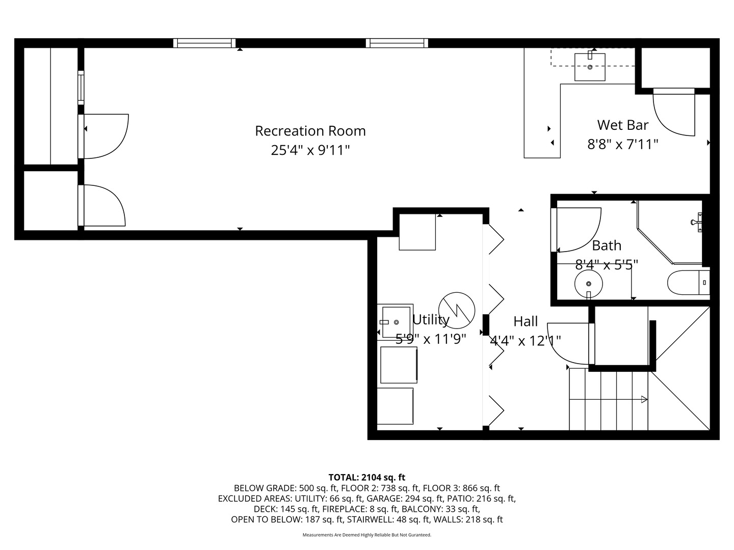 862 Waterview Drive, Round Lake Park, IL 60073