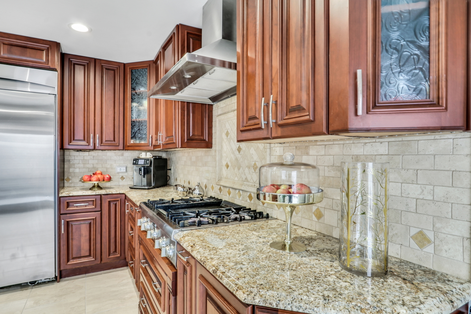 862 Waterview Drive, Round Lake Park, IL 60073