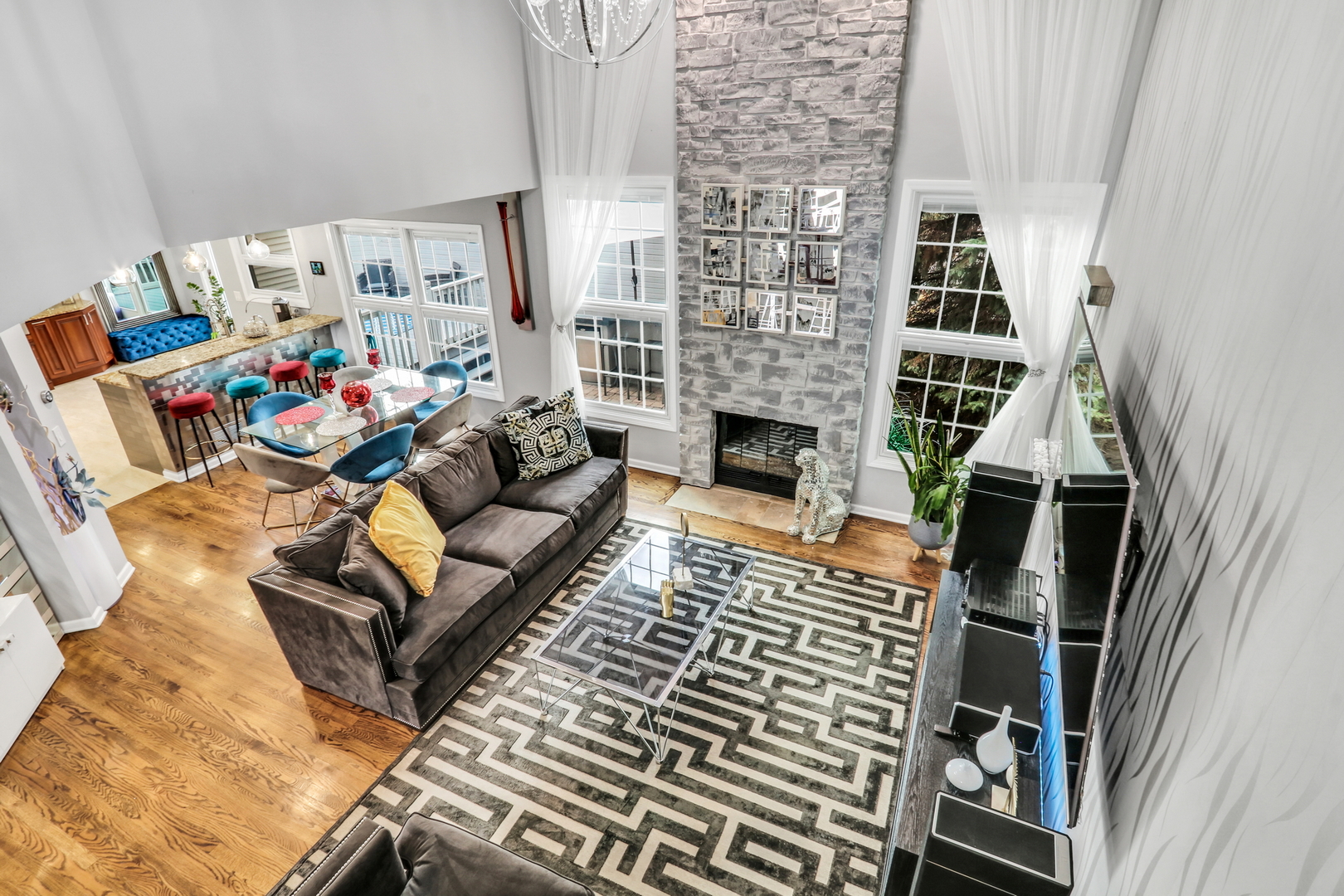 862 Waterview Drive, Round Lake Park, IL 60073