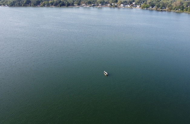 862 Waterview Drive, Round Lake Park, IL 60073