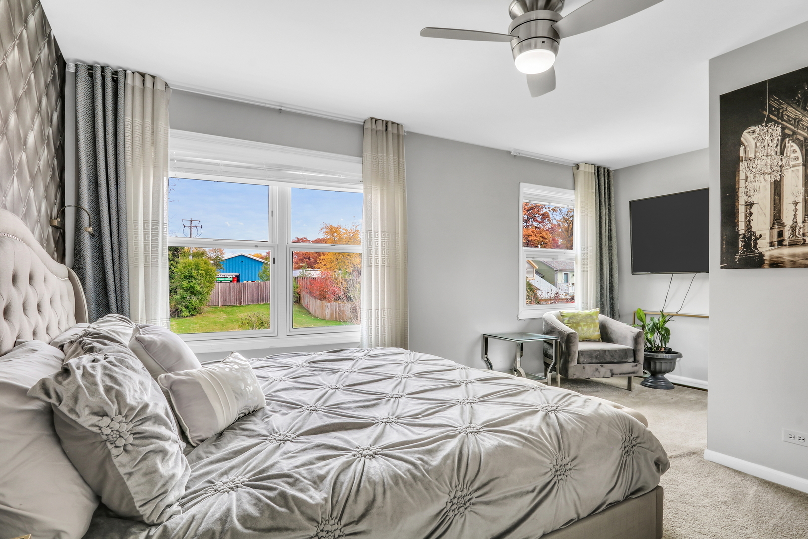 862 Waterview Drive, Round Lake Park, IL 60073