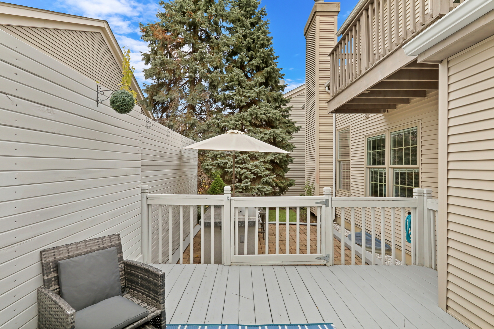 862 Waterview Drive, Round Lake Park, IL 60073