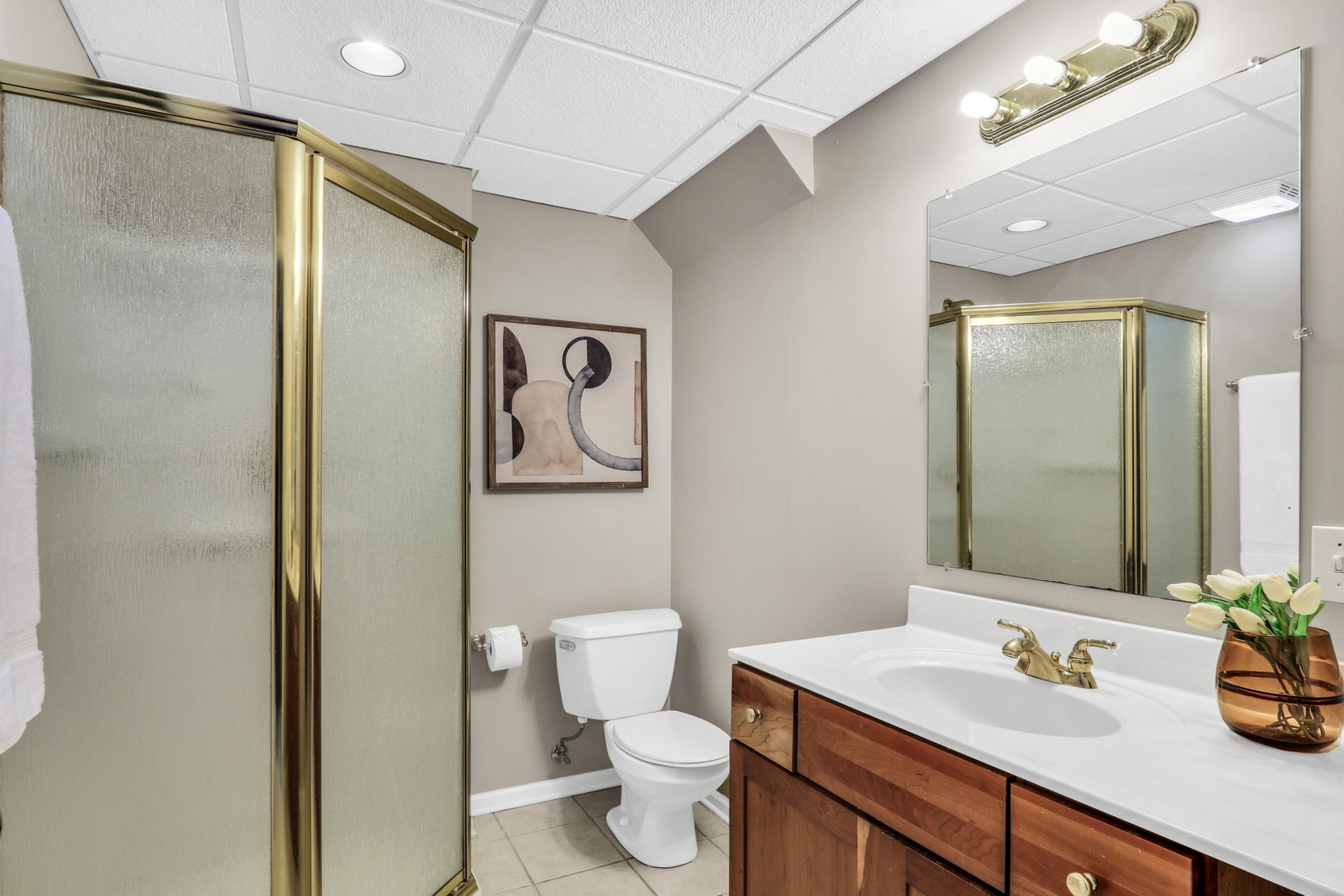 862 Waterview Drive, Round Lake Park, IL 60073