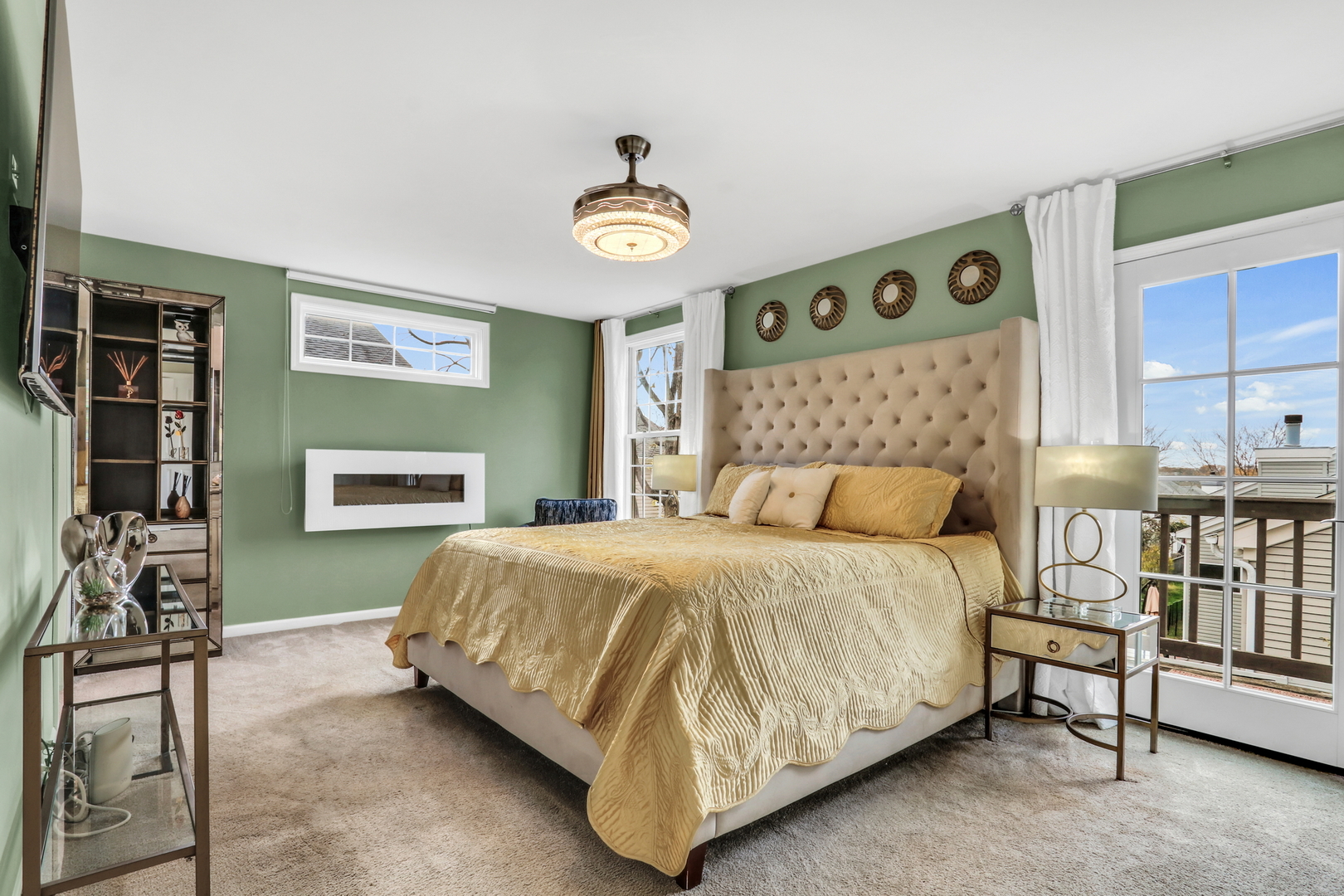 862 Waterview Drive, Round Lake Park, IL 60073