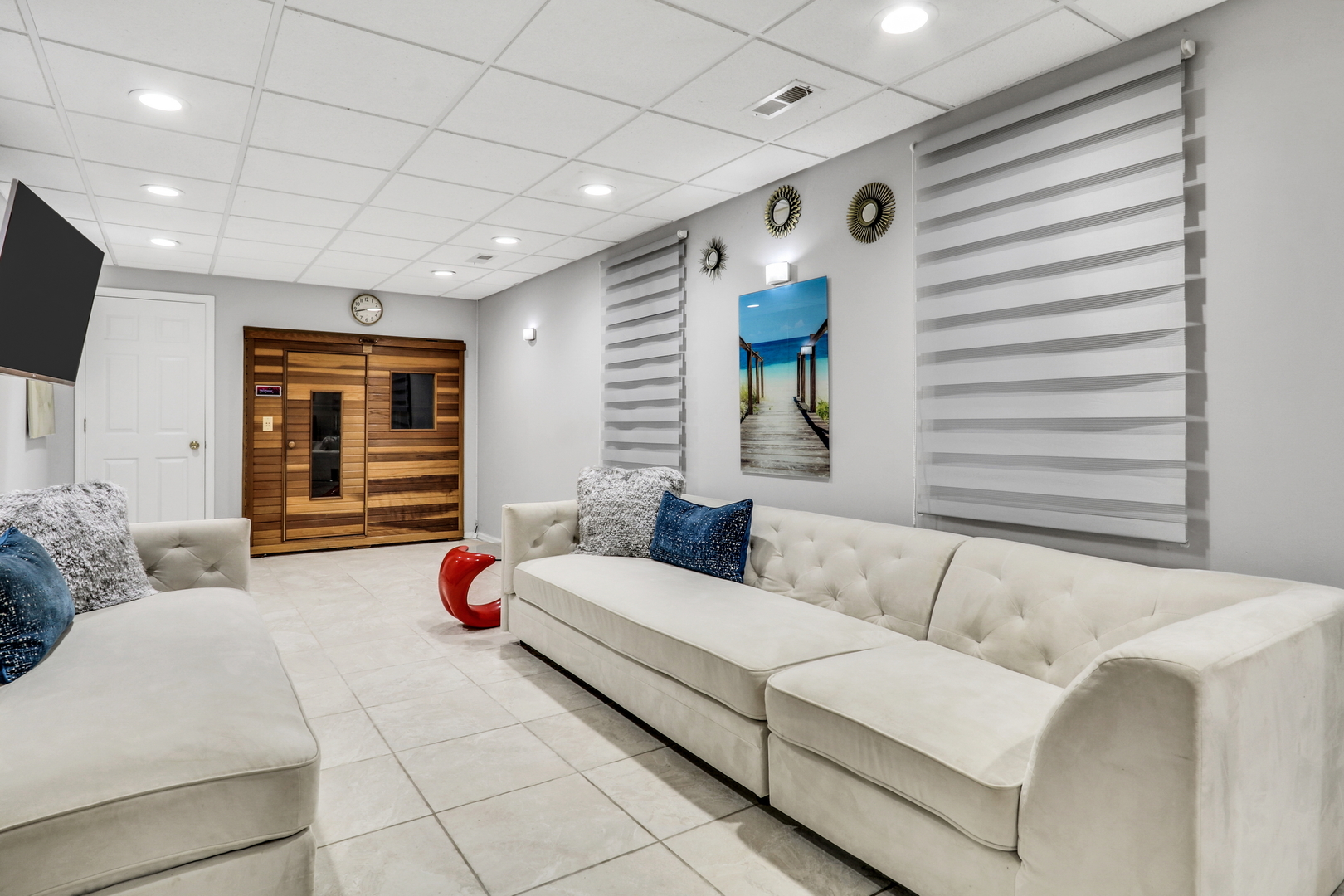 862 Waterview Drive, Round Lake Park, IL 60073