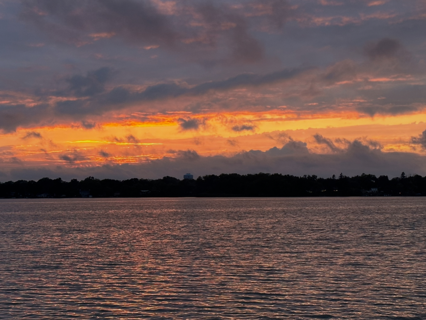 862 Waterview Drive, Round Lake Park, IL 60073