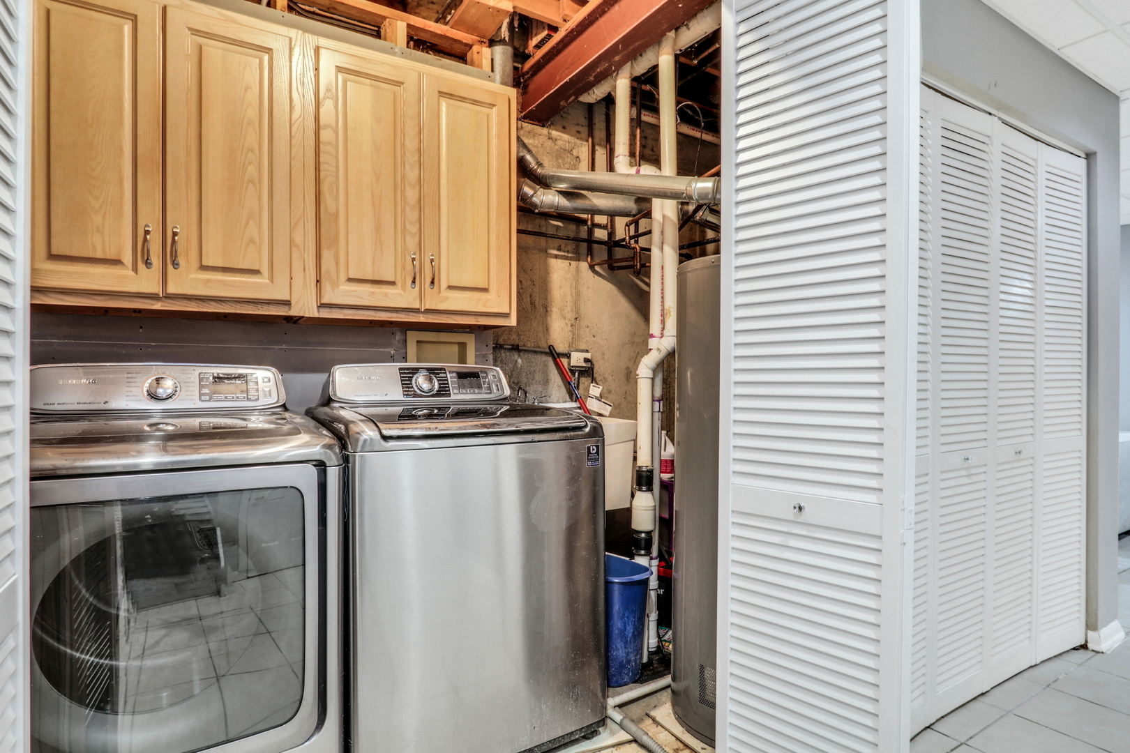 862 Waterview Drive, Round Lake Park, IL 60073