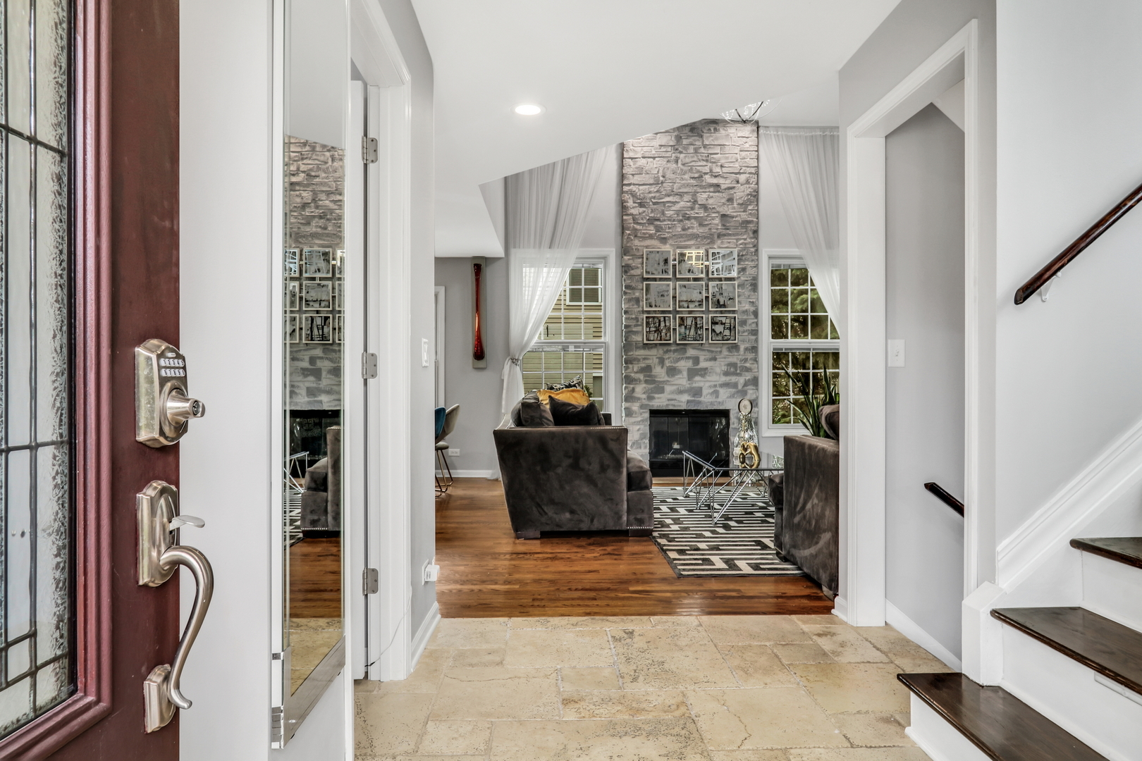 862 Waterview Drive, Round Lake Park, IL 60073