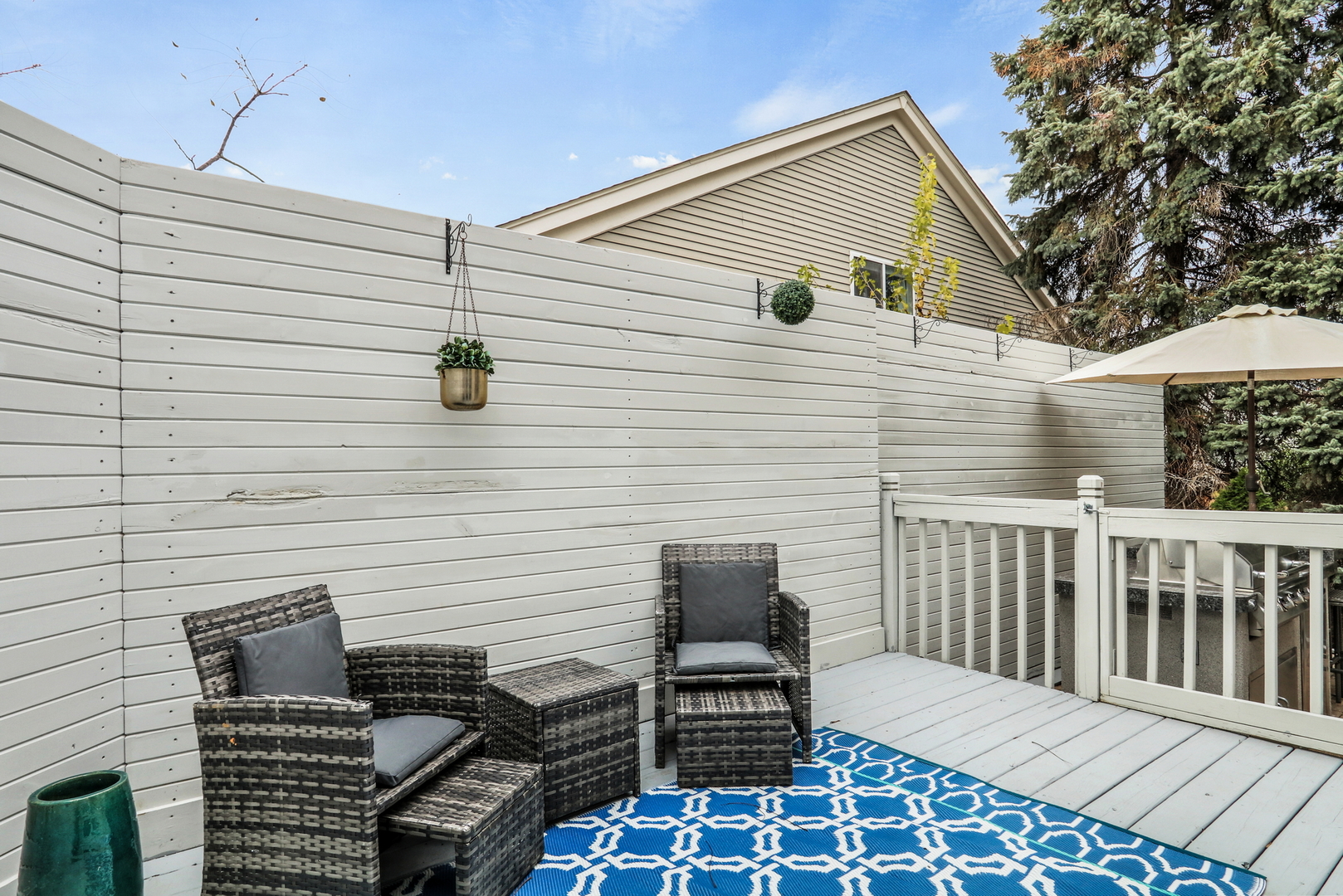 862 Waterview Drive, Round Lake Park, IL 60073