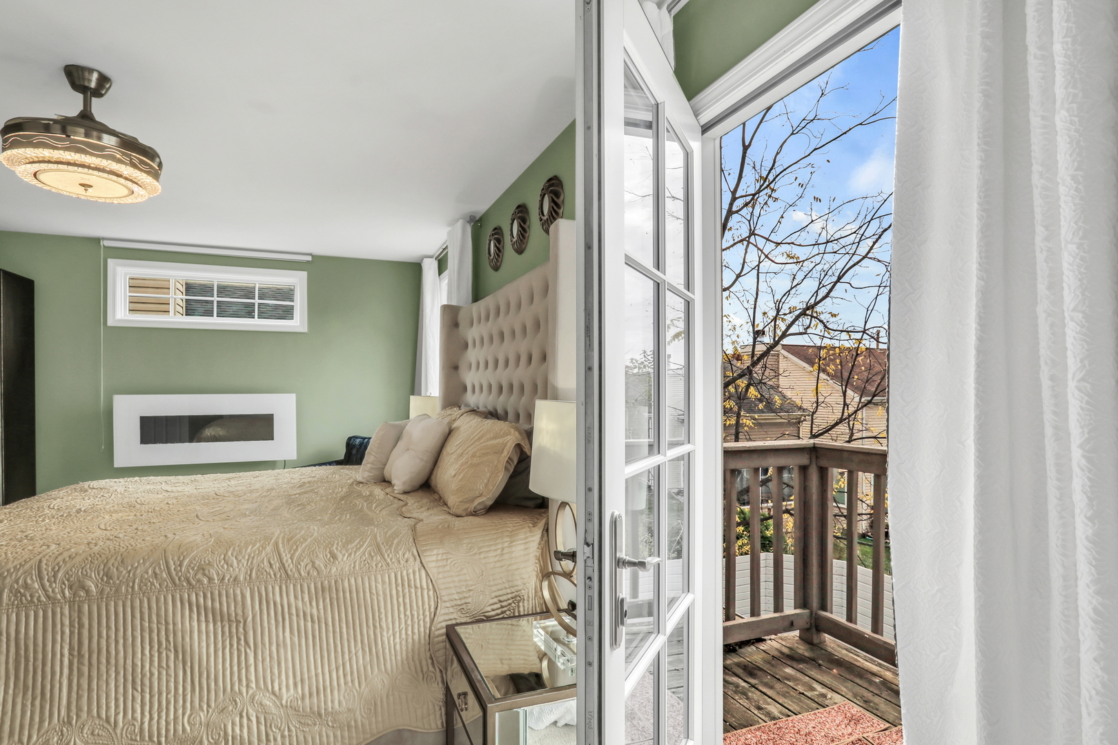 862 Waterview Drive, Round Lake Park, IL 60073