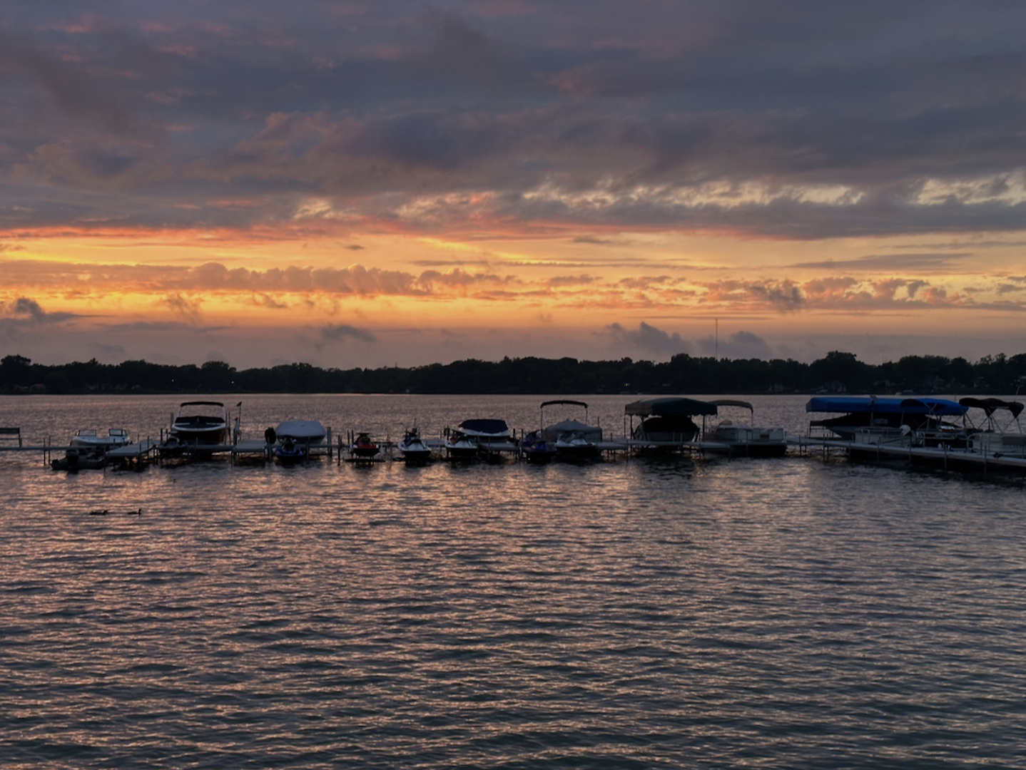 862 Waterview Drive, Round Lake Park, IL 60073