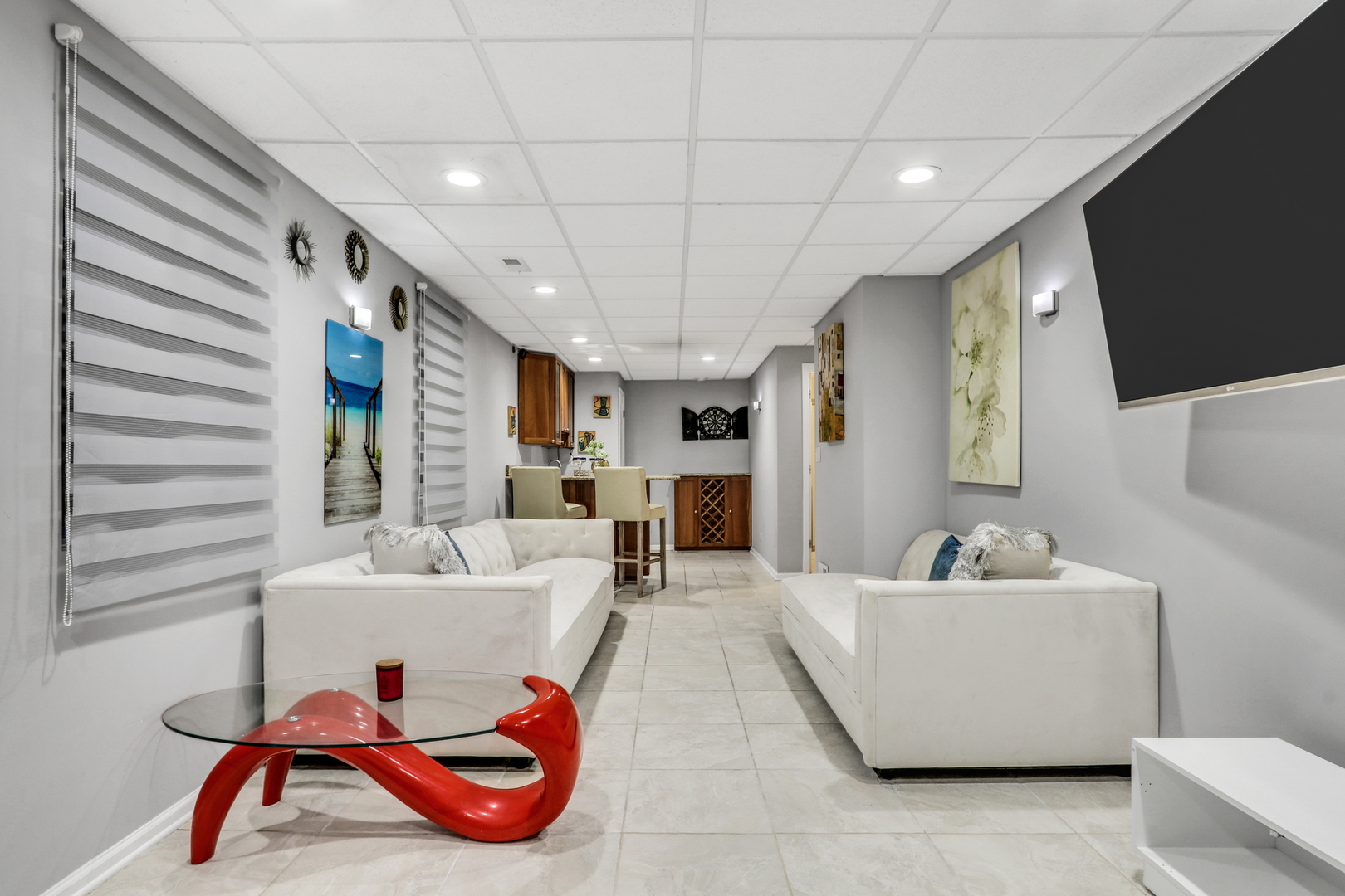 862 Waterview Drive, Round Lake Park, IL 60073