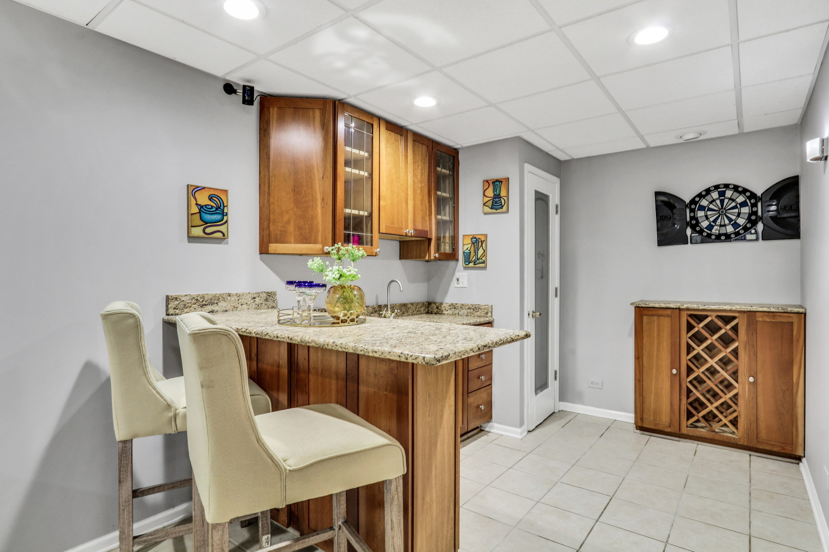 862 Waterview Drive, Round Lake Park, IL 60073