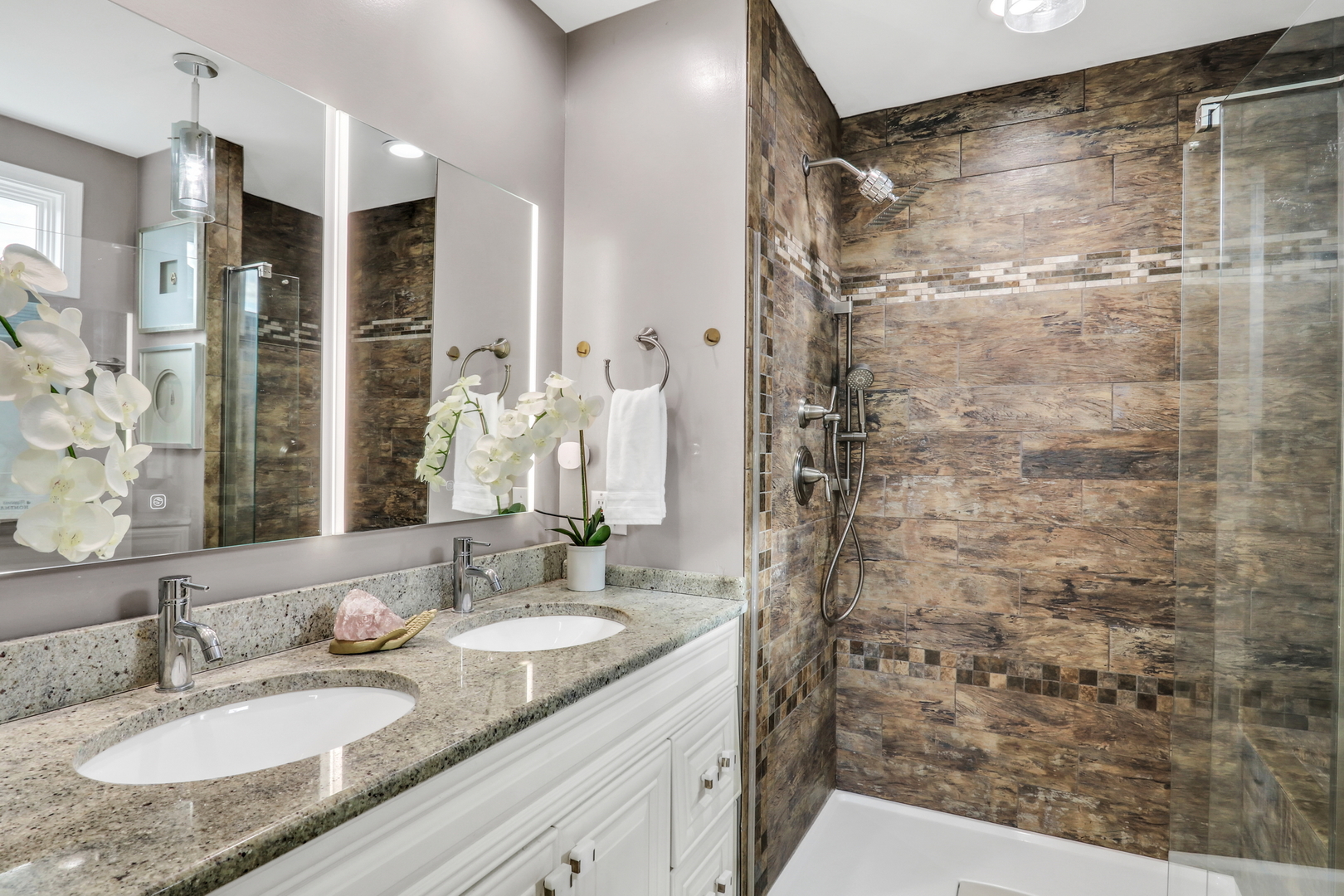 862 Waterview Drive, Round Lake Park, IL 60073