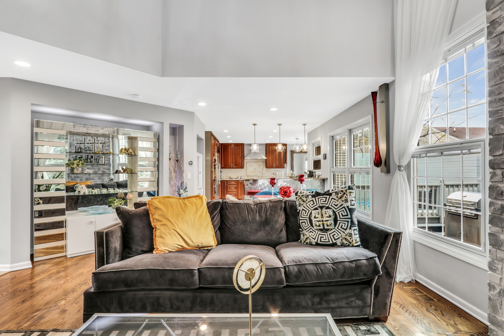 862 Waterview Drive, Round Lake Park, IL 60073