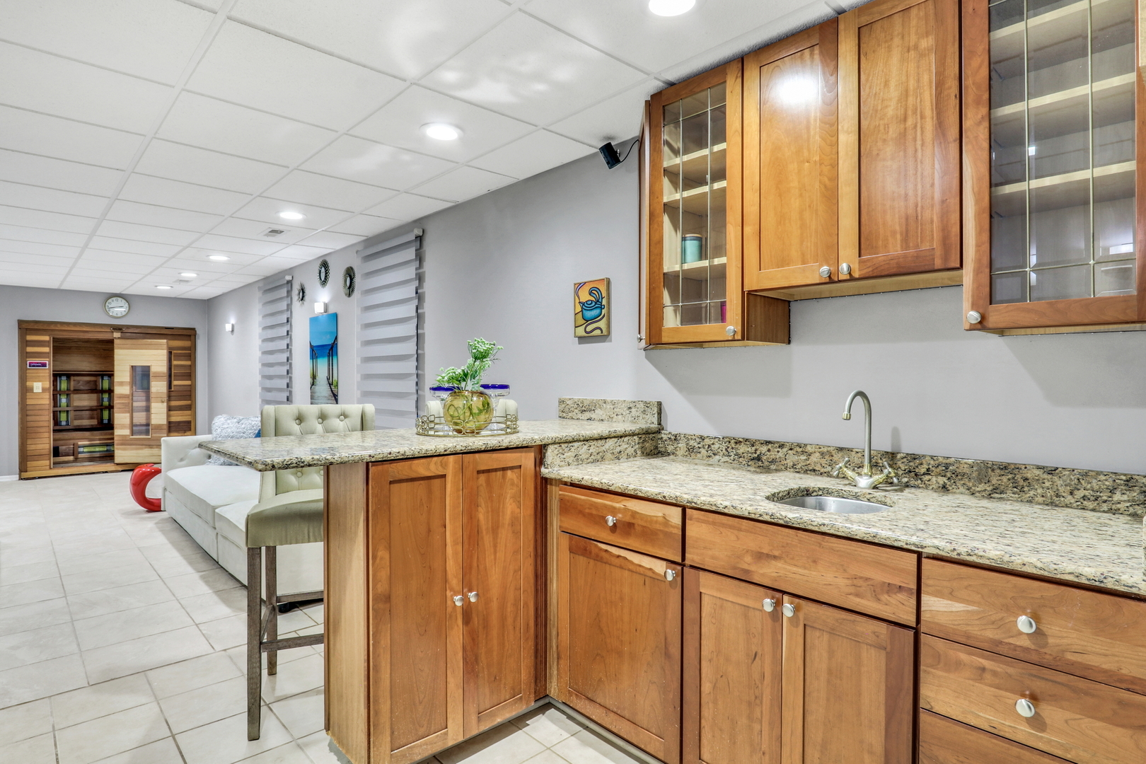 862 Waterview Drive, Round Lake Park, IL 60073