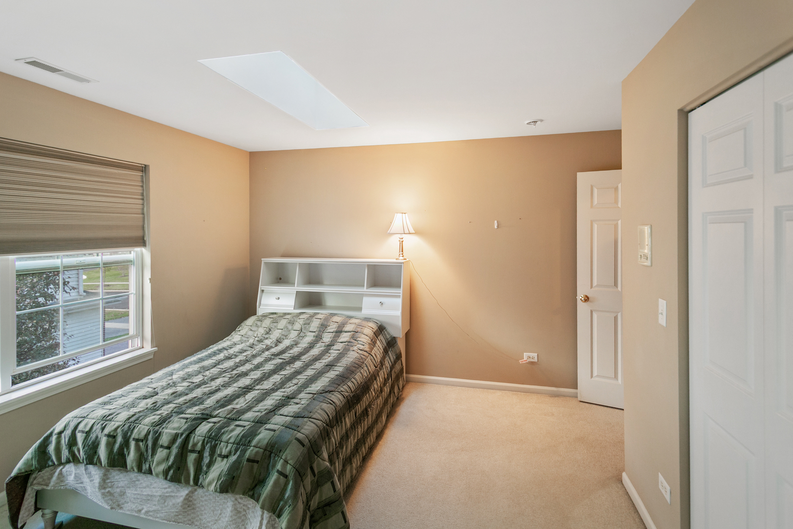 1086 BIRCH Lane #39R, Romeoville, IL 60446