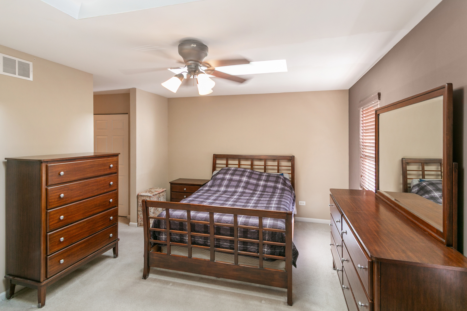 1086 BIRCH Lane #39R, Romeoville, IL 60446