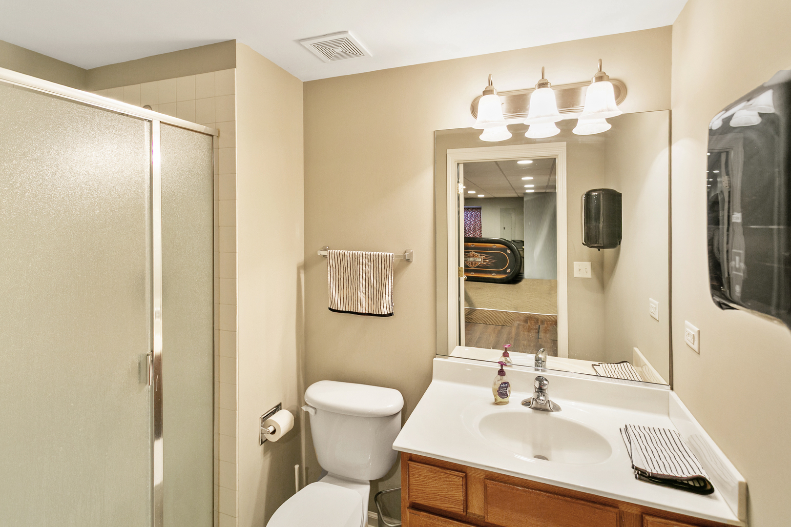 1086 BIRCH Lane #39R, Romeoville, IL 60446