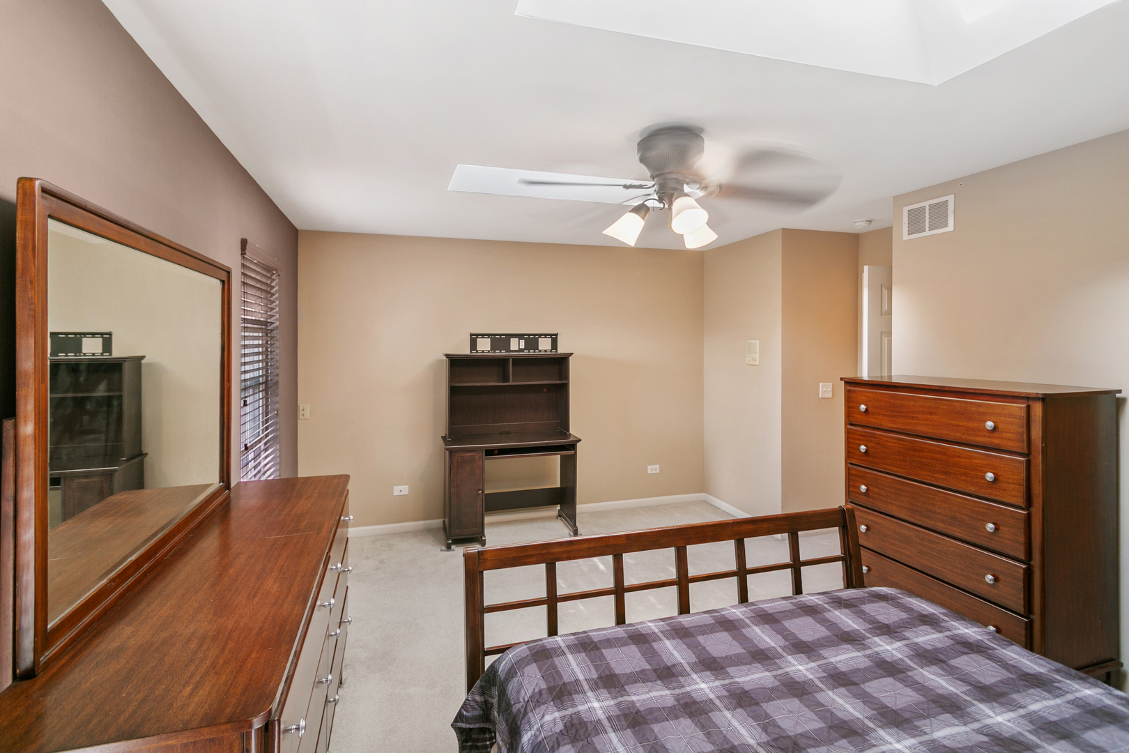 1086 BIRCH Lane #39R, Romeoville, IL 60446