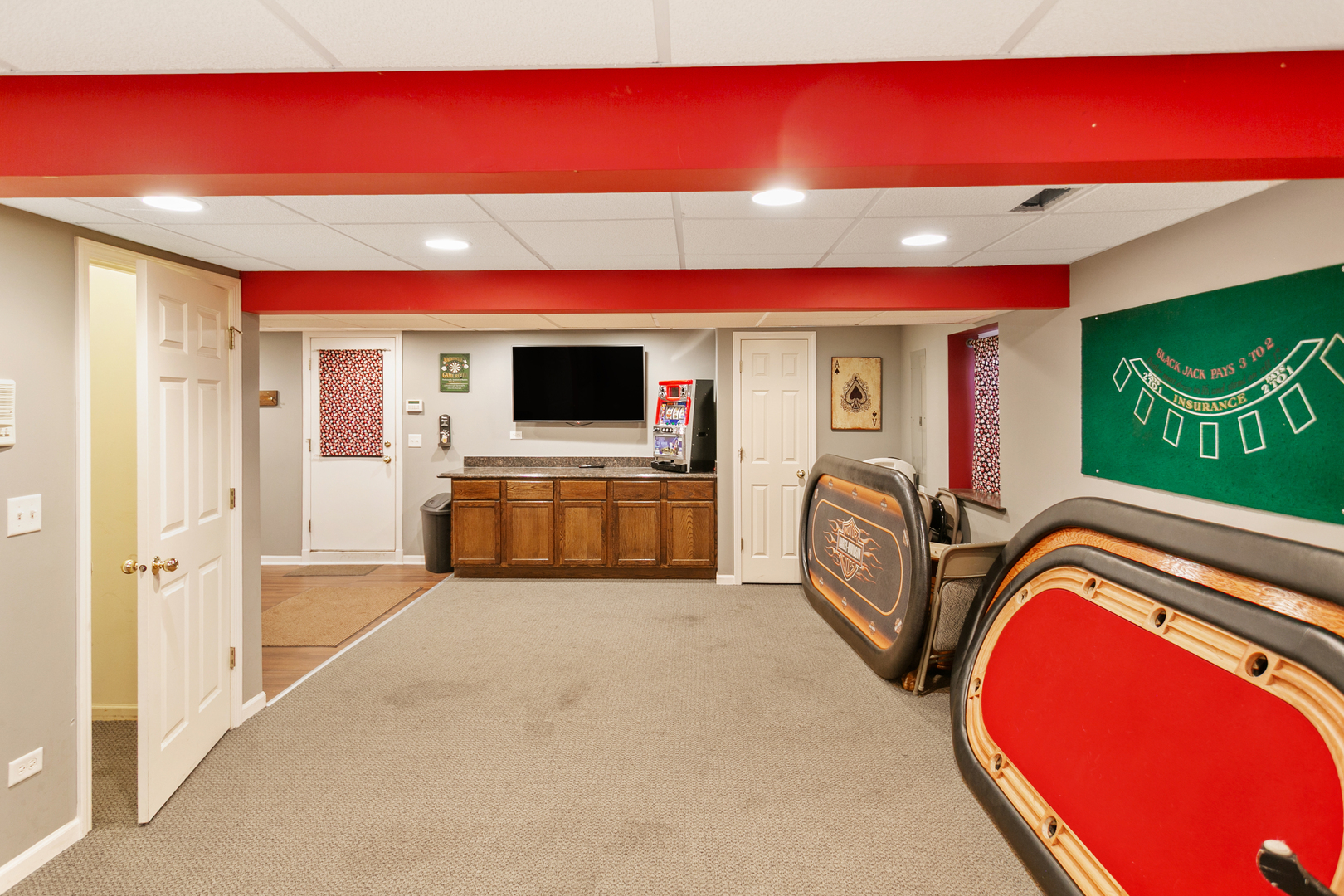 1086 BIRCH Lane #39R, Romeoville, IL 60446