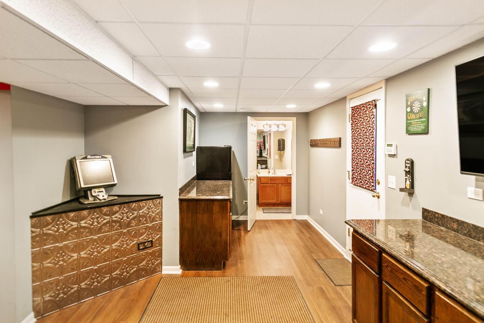 1086 BIRCH Lane #39R, Romeoville, IL 60446