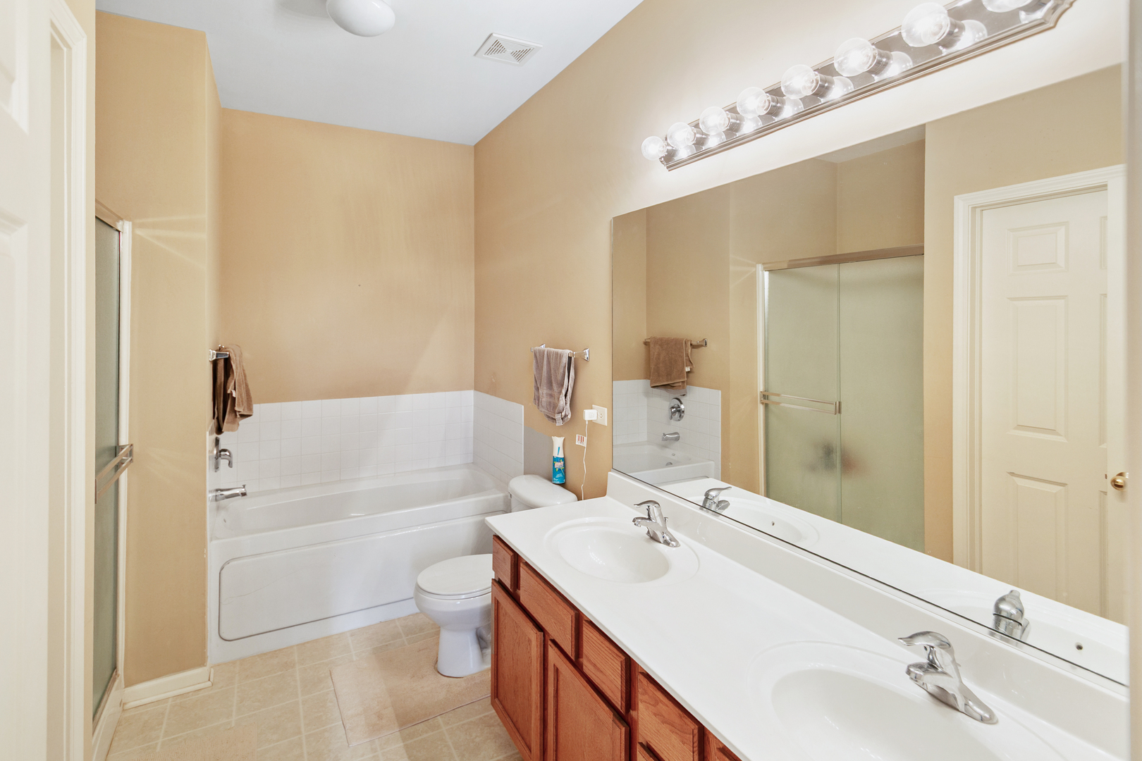 1086 BIRCH Lane #39R, Romeoville, IL 60446