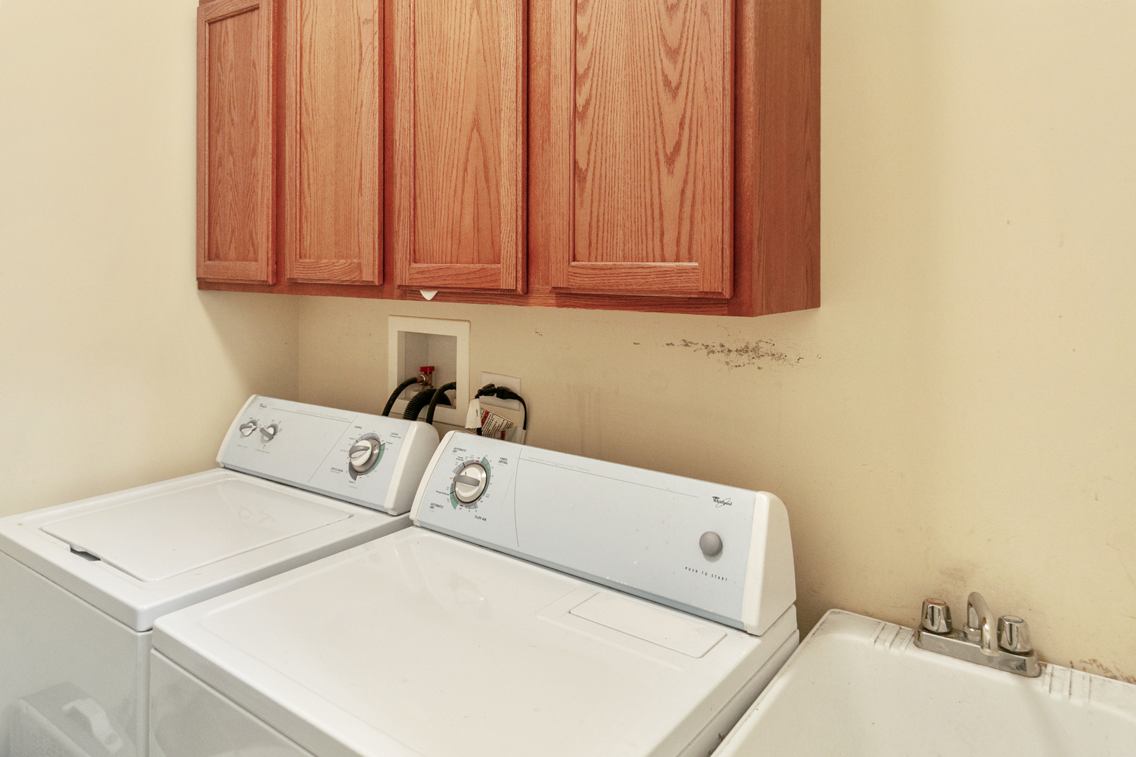 1086 BIRCH Lane #39R, Romeoville, IL 60446