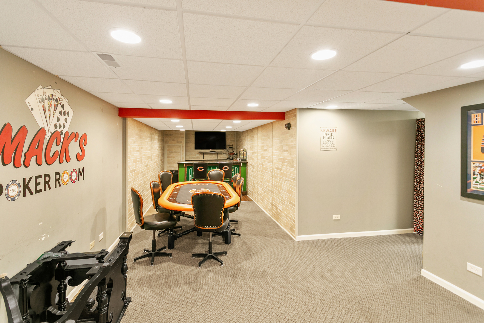 1086 BIRCH Lane #39R, Romeoville, IL 60446