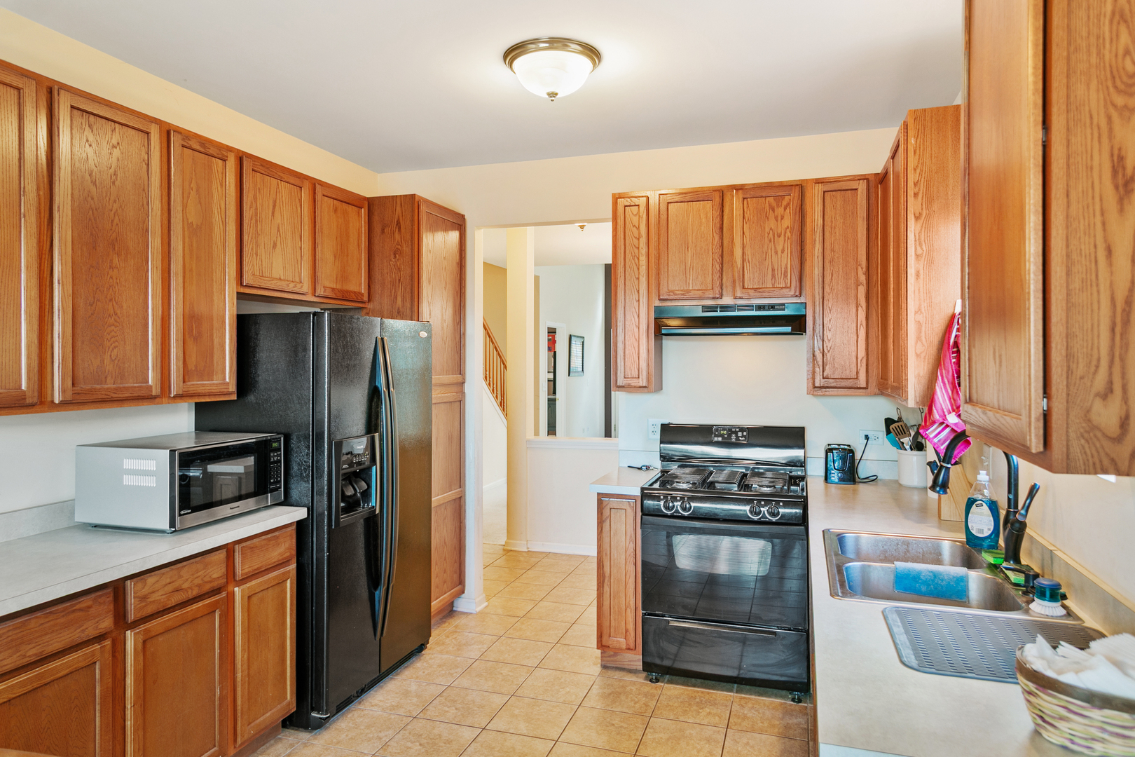 1086 BIRCH Lane #39R, Romeoville, IL 60446