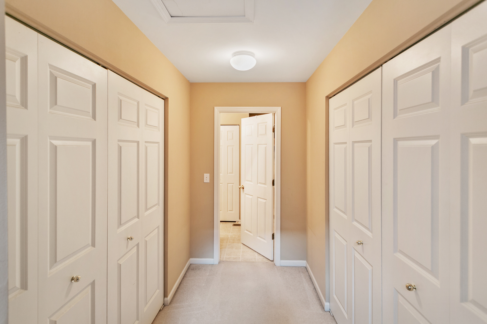 1086 BIRCH Lane #39R, Romeoville, IL 60446